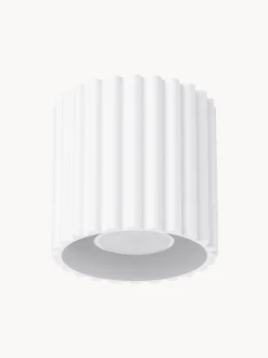 Faretto da soffitto Zora 1
