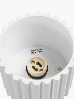 Faretto da soffitto Zora 1