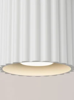 Faretto da soffitto Zora 1