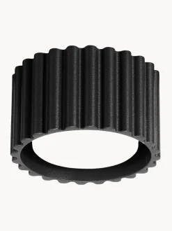 Faretto da soffitto Zora 1