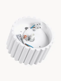 Faretto da soffitto Zora 1