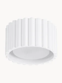 Faretto da soffitto Zora 1
