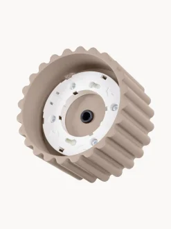 Faretto da soffitto Zora 1