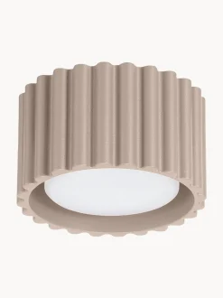 Faretto da soffitto Zora 1