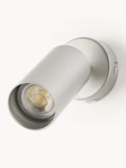 Faretto da soffitto Cassandra
