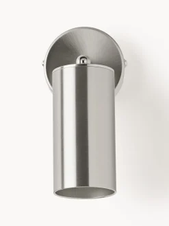 Faretto da soffitto Cassandra
