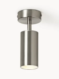 Faretto da soffitto Cassandra