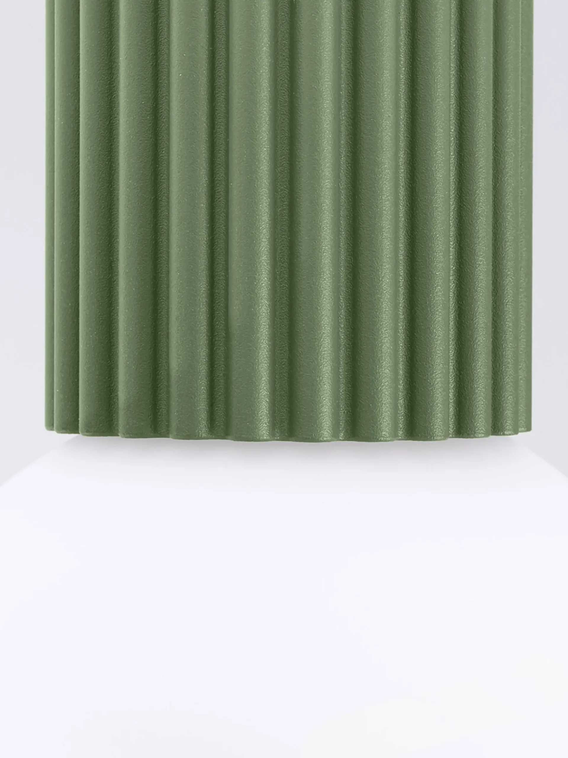 Faretto da soffitto piccolo Orbital