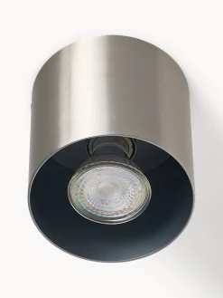 Faretto da soffitto Roda