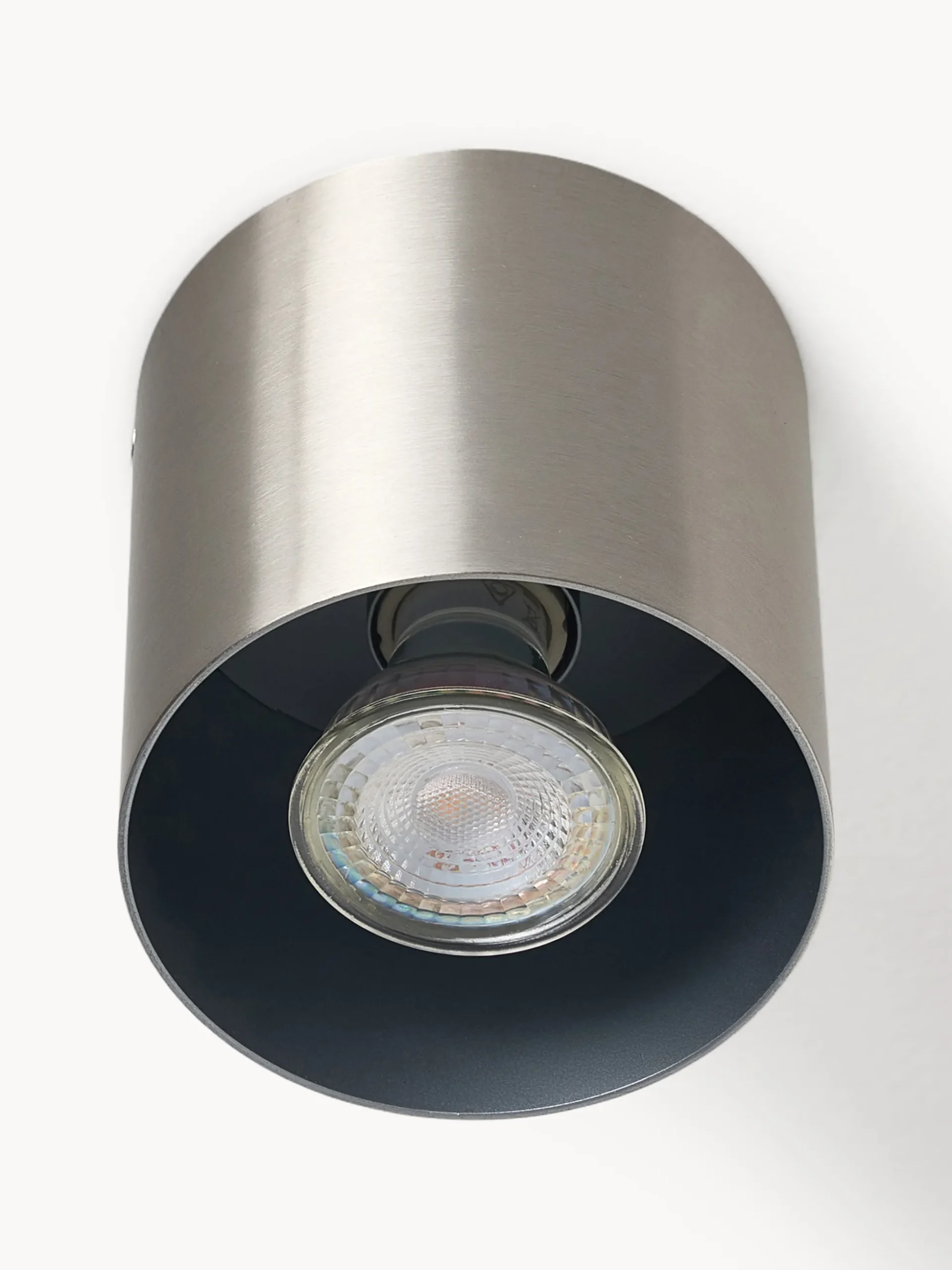 Faretto da soffitto Roda