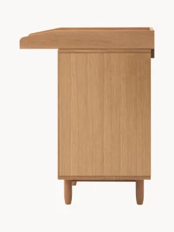 Fasciatoio in legno Pure