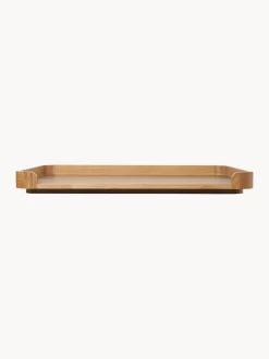 Fasciatoio in legno Tilu