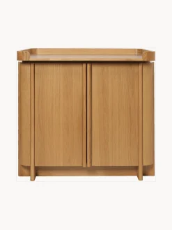 Fasciatoio in legno Tilu