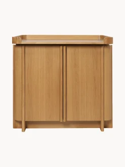 Fasciatoio in legno Tilu