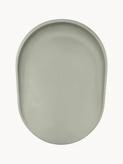 Fasciatoio Kai
