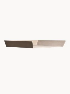Fasciatoio per bambini Leander Linea