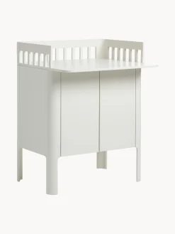 Fasciatoio in legno Fibi