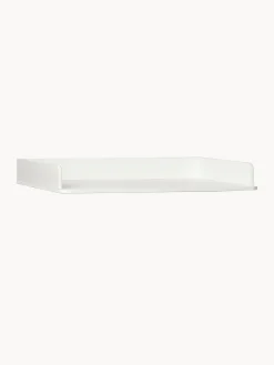 Fasciatoio per bambini Leander Classic