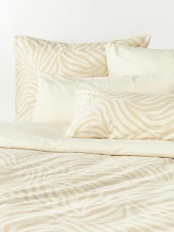 Federa in cotone Chase