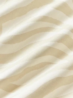 Federa in cotone Chase