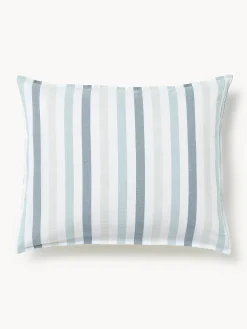 Federa in cotone Harriet