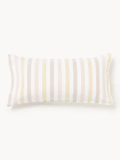 Federa in cotone Harriet