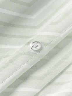 Federa jacquard Aisha