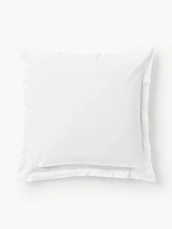 Federa reversibile in cotone Nika