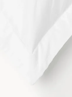 Federa reversibile in cotone Nika