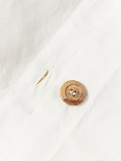 Federa in cotone percalle Arabella