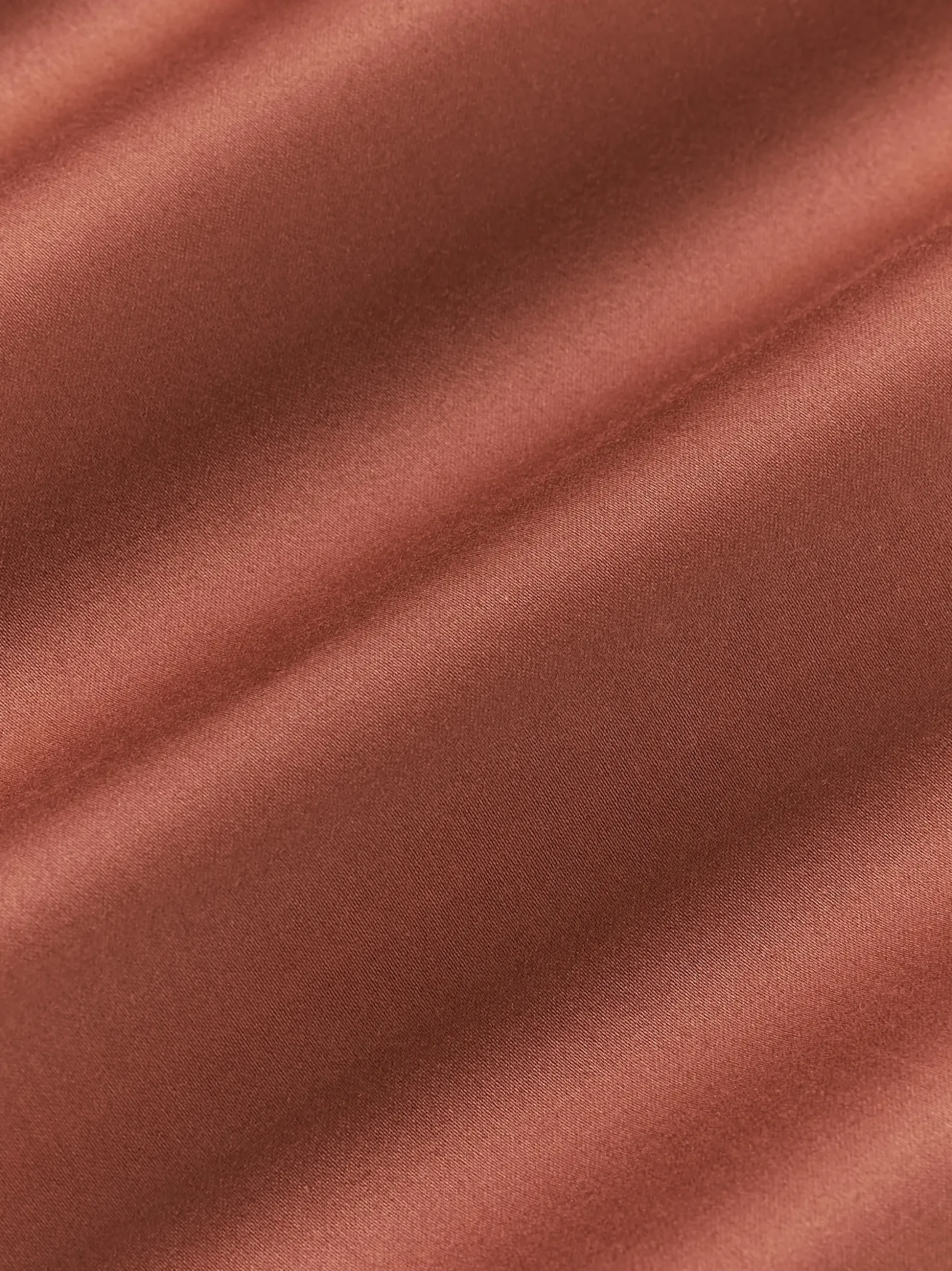 Federa in raso di cotone Premium