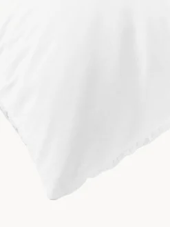 Federa in seersucker Esme
