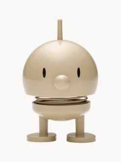 Figurina decorativa Bumble