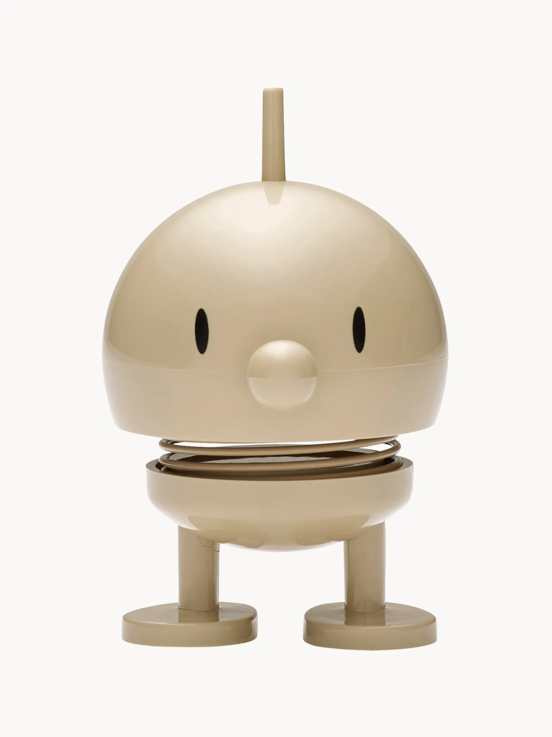 Figurina decorativa Bumble