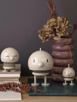 Figurina decorativa Bumble