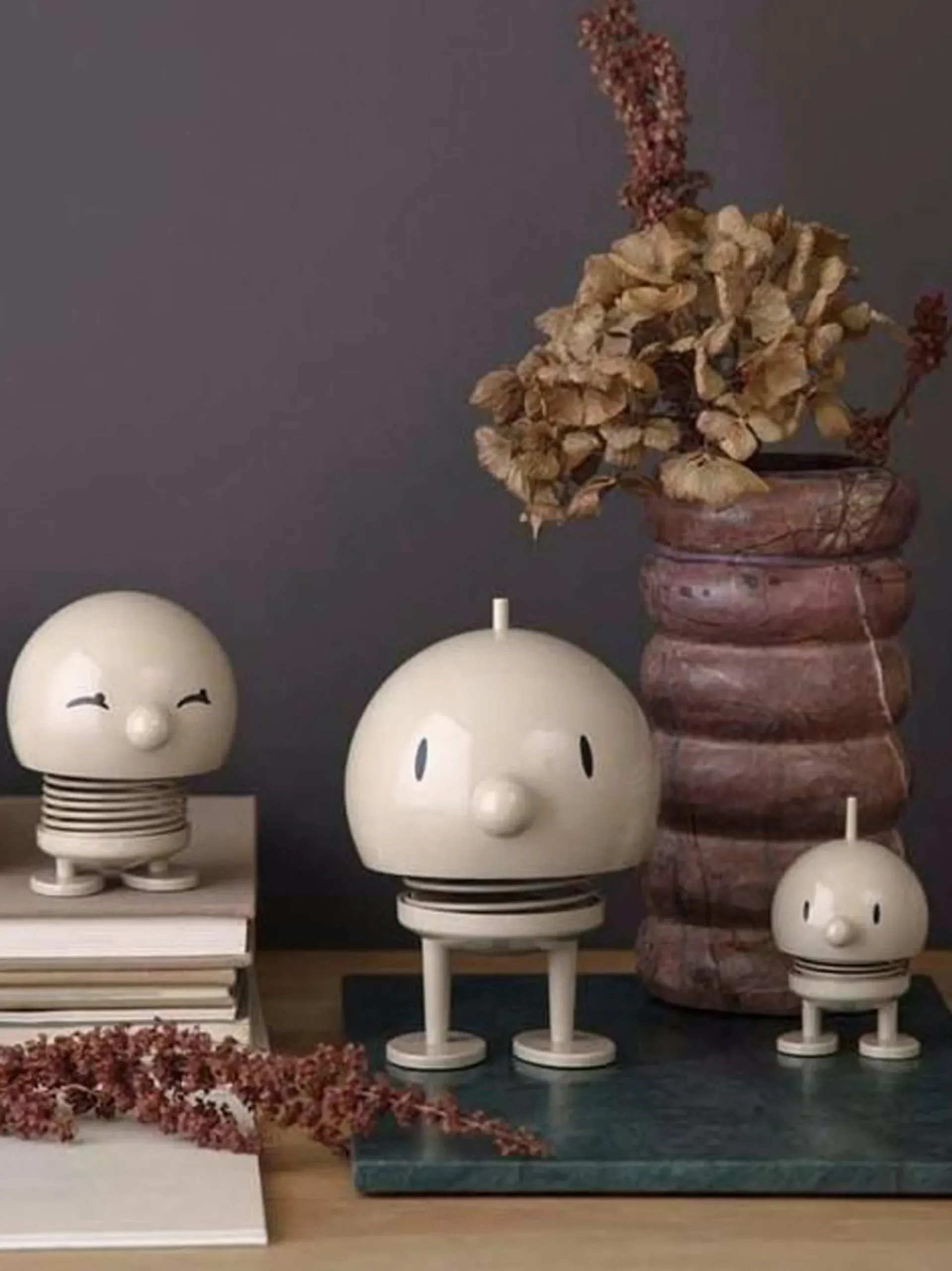 Figurina decorativa Bumble