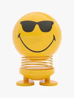 Figurina decorativa Smiley Cool