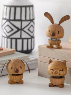 Figurina decorativa Bunny