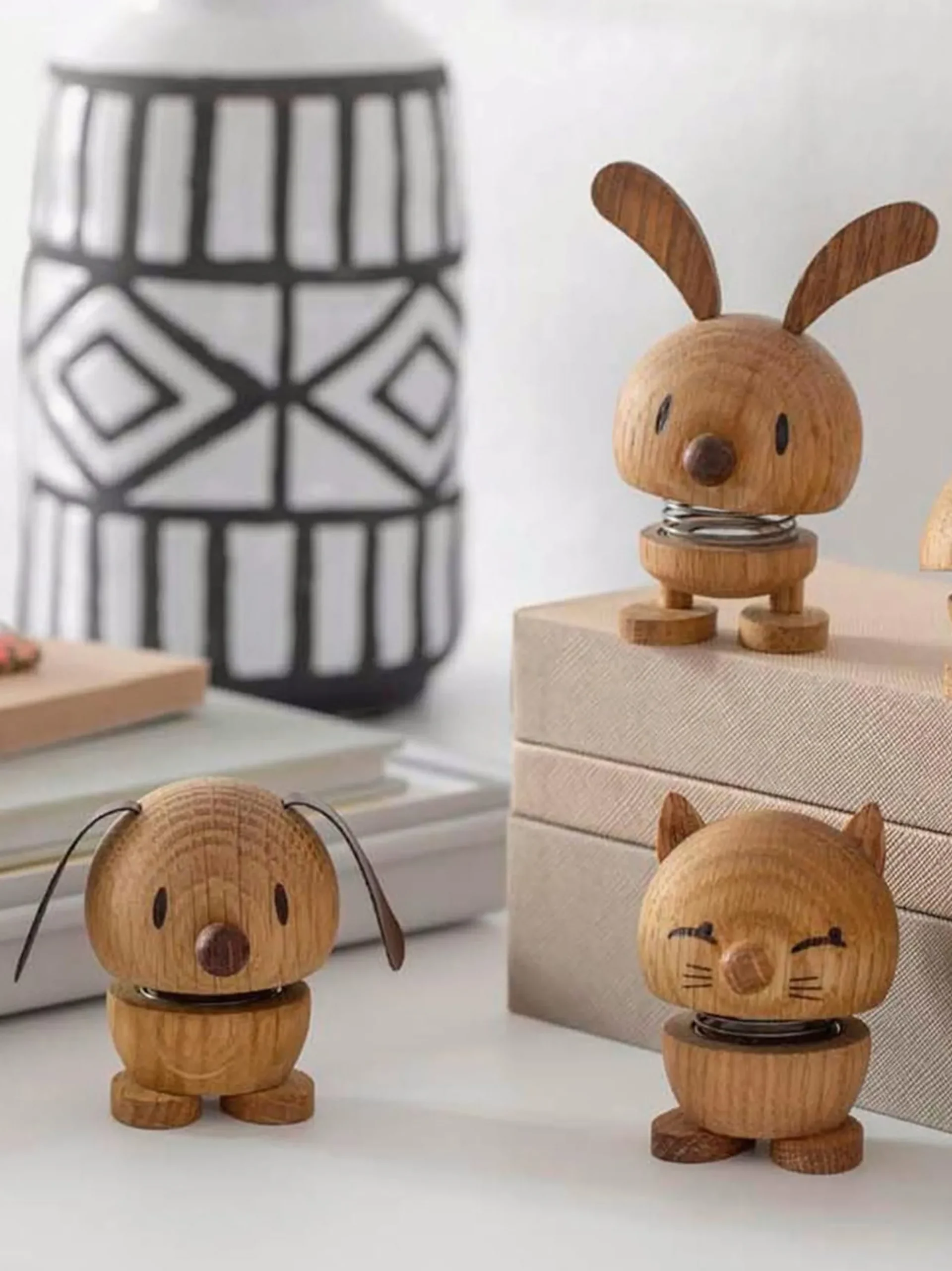 Figurina decorativa Bunny