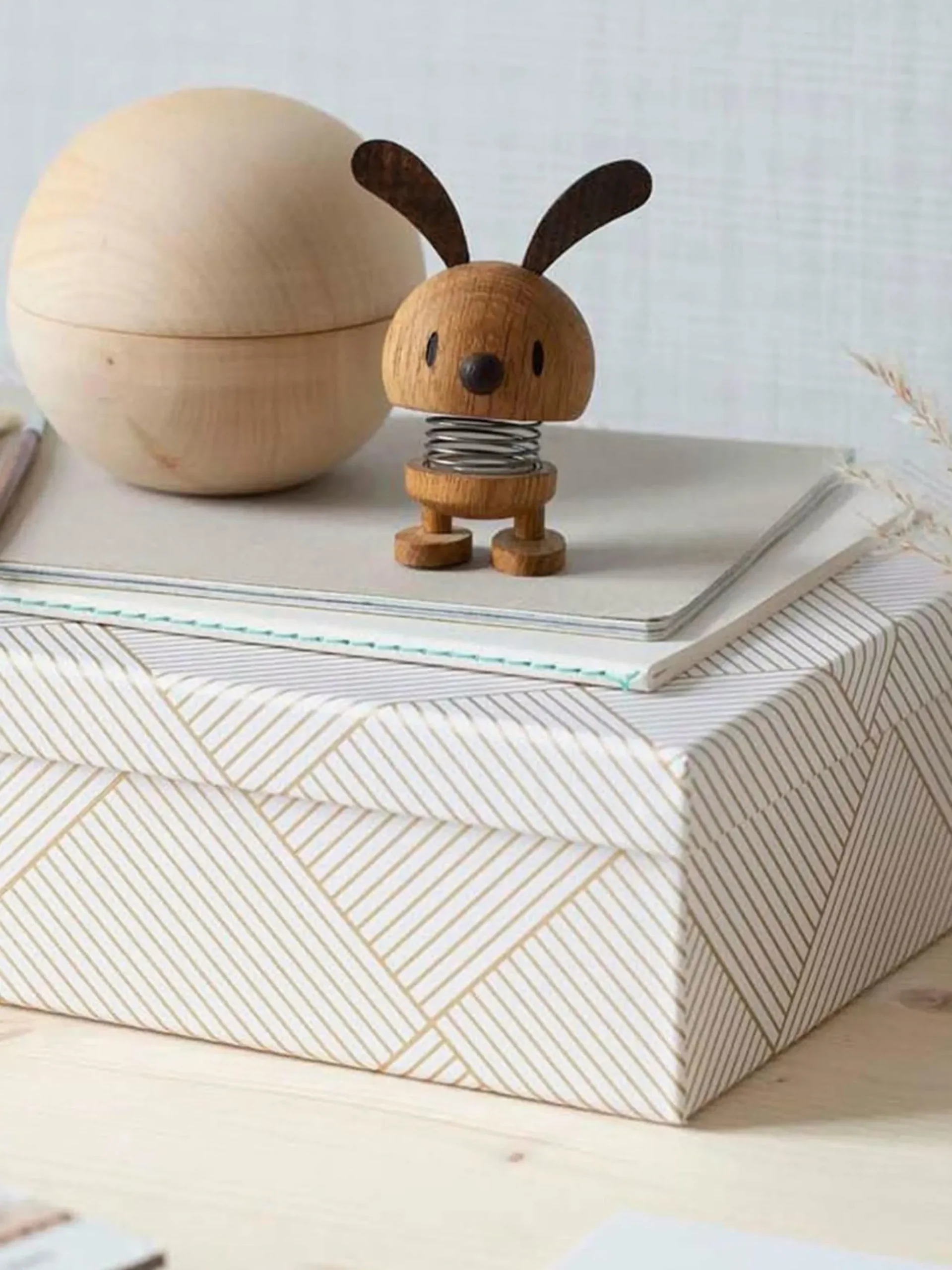 Figurina decorativa Bunny