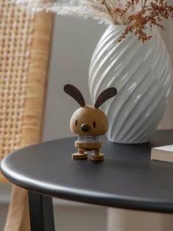 Figurina decorativa Bunny