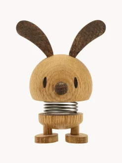 Figurina decorativa Bunny
