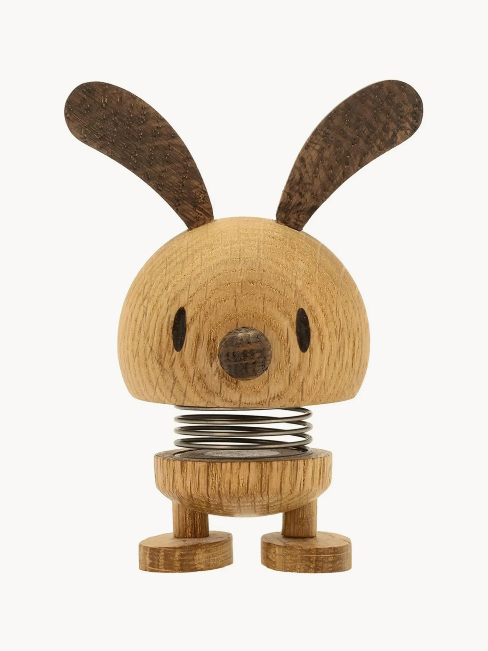 Figurina decorativa Bunny