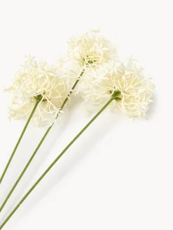 Fiore artificiale Allium