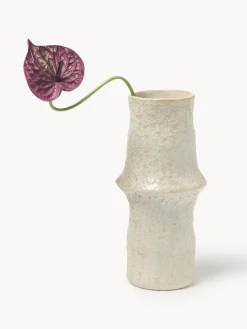 Fiore artificiale Anthurium