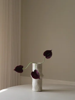 Fiore artificiale Anthurium