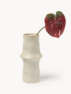Fiore artificiale Anthurium