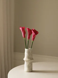 Fiore artificiale Calla Lily
