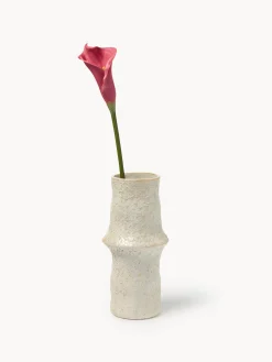 Fiore artificiale Calla Lily