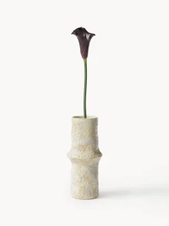 Fiore artificiale Calla Lily